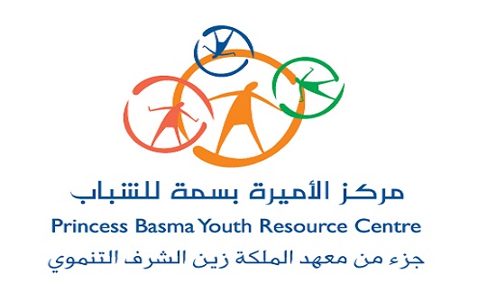 حملة كسب التأييد لحماية امننا الإلكتروني بالمفرق حملة كسب التأييد لحماية امننا الإلكتروني بالمفرق