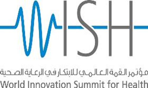 مؤتمر عالمي يناقش تحديات الرعاية الصحية العالمية مؤتمر عالمي يناقش تحديات الرعاية الصحية العالمية