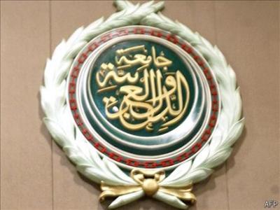 بحث قواعد المنشأ العربية في عمّان بحث قواعد المنشأ العربية في عمّان