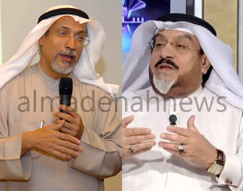 3 ايرانيين ومشاهير كويتيون بين ضحايا تفجير الصوابر 3 ايرانيين ومشاهير كويتيون بين ضحايا تفجير الصوابر