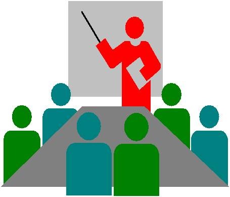 مواطنة تنظم دورة للنهوض بالمناطق النائية مواطنة تنظم دورة للنهوض بالمناطق النائية