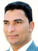 جدل المعونات في العلاقات المصرية الأميركية جدل المعونات في العلاقات المصرية الأميركية