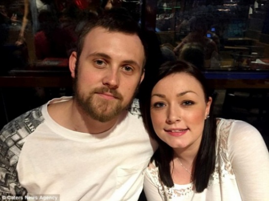 شاهد: أشعة عجيبة تظهر ورم خبيث لمريض سرطان يتقلص ليصبح لاشيء