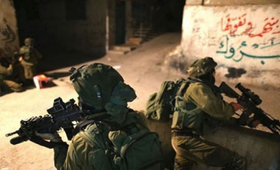 شهيدان وإصابة جنديين إسرائيليين في جنين ( شاهد )