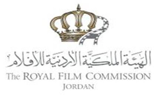 الفيلم الاردني "خمسة أولاد وعجل" يشارك في مهرجان الأفلام العربية بأستراليا الفيلم الاردني "خمسة أولاد وعجل" يشارك في مهرجان الأفلام العربية بأستراليا