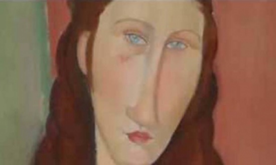 بالفيديو.. بيع لوحة بيكاسو بـ 63 مليون دولار