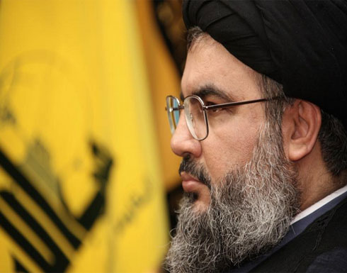 إمرأة فاتنة وراء وقوع قائد حزب الله محمد شوربا في فخ الموساد ( التفاصيل ) إمرأة فاتنة وراء وقوع قائد حزب الله محمد شوربا في فخ الموساد ( التفاصيل )