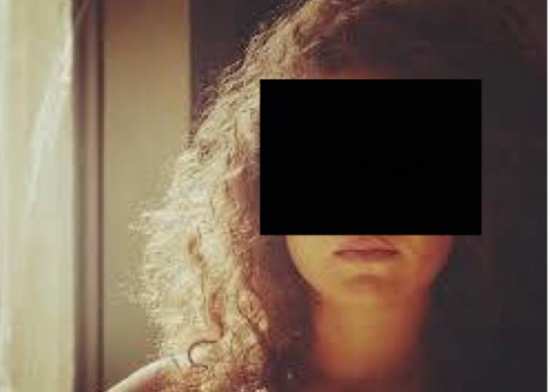 صورة| فنانة عربية كتبت : لدي مزاج يصافح الشيطان ويتحالف مع الجن ويعاشراليهود صورة| فنانة عربية كتبت : لدي مزاج يصافح الشيطان ويتحالف مع الجن ويعاشراليهود