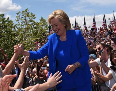 الأميركيون يصوتون في أربع ولايات ضمن الانتخابات التمهيدية