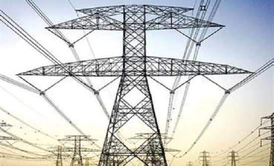 "توزيع الكهرباء" : 1650 حالة عبث بالتيار الكهربائي منذ بداية 2017