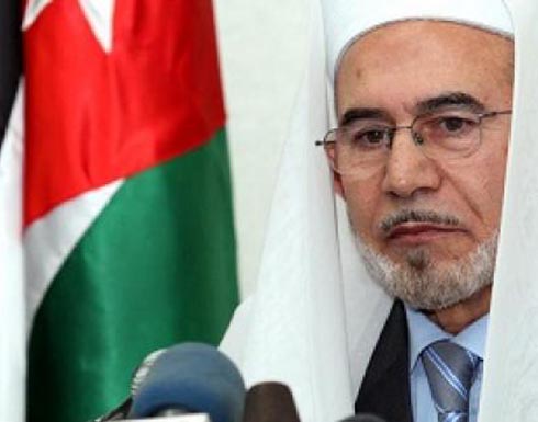 احتفال ديني لتحري بداية شهر رمضان الثلاثاء المقبل احتفال ديني لتحري بداية شهر رمضان الثلاثاء المقبل