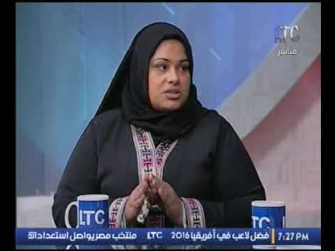 مصيبة.. سيدة مصرية تبكي على الهواء: “والله بعت كليتي علشان اسد ديوني وولادي يعيشوا” مصيبة.. سيدة مصرية تبكي على الهواء: “والله بعت كليتي علشان اسد ديوني وولادي يعيشوا”