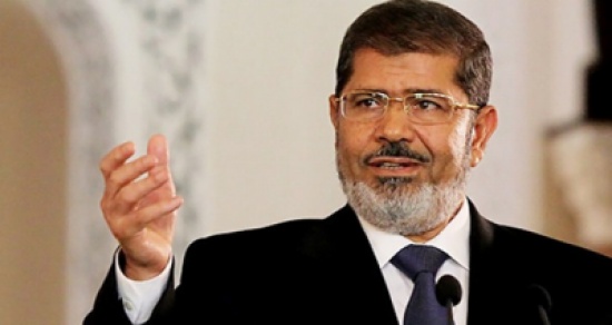 الأردن : ناخبون يصوتون لمرسي الأردن : ناخبون يصوتون لمرسي