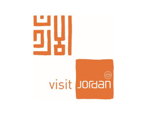 هيئة تنشيط السياحة تشارك بمعرض موسكو للسياحة والسفر هيئة تنشيط السياحة تشارك بمعرض موسكو للسياحة والسفر
