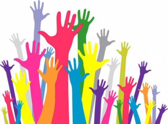 فتح باب الترشح لجوائز التقارير الصحافية عن حقوق الإنسان لعام 2016