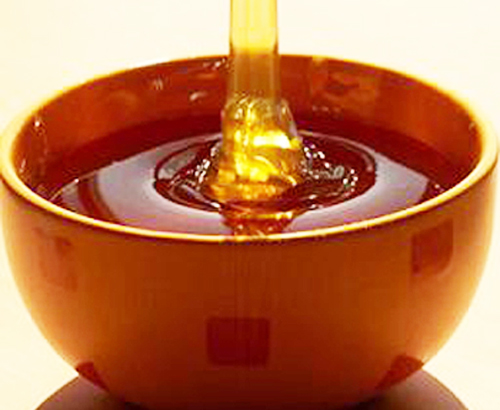 قطرة عسل على السرة يوميا لشهرين قبل النوم تعالج الكثير من الأمراض قطرة عسل على السرة يوميا لشهرين قبل النوم تعالج الكثير من الأمراض