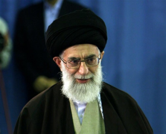 غياب خامنئي 20 يوماً يثير تساؤلات حول مصير مرشد إيران غياب خامنئي 20 يوماً يثير تساؤلات حول مصير مرشد إيران