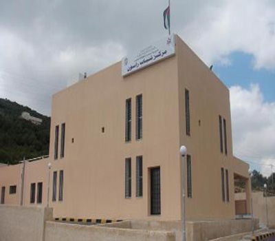 مركز شباب راسون ينظم ورشة تدريبية للطلبة حول العمل الصحفي في عجلون مركز شباب راسون ينظم ورشة تدريبية للطلبة حول العمل الصحفي في عجلون