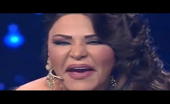 أحلام خضعت للتجميل وشكلها تغير تماماً! لن تصدق كيف اصبحت – بالصور أحلام خضعت للتجميل وشكلها تغير تماماً! لن تصدق كيف اصبحت – بالصور
