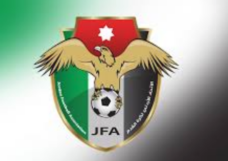 اختبارات بدنية للاعبي المنتخب الوطني في معسكر مسقط