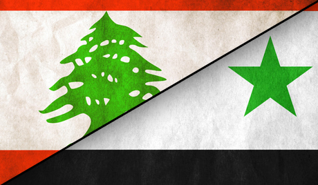 لبنان : اذا استمر النزوح السوري فالامور متجهة الى فتنة لبنانية-سورية لبنان : اذا استمر النزوح السوري فالامور متجهة الى فتنة لبنانية-سورية