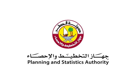 أزمة أوكرانيا.. سكان ميليتوبول يقبلون على الجنسية الروسية أزمة أوكرانيا.. سكان ميليتوبول يقبلون على الجنسية الروسية