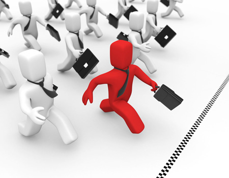 وزارة العمل تعلن عن توفر فرص عمل في الإمارات