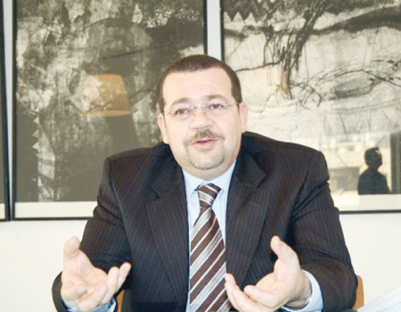 وفد صناعي اردني يزور قطاع غزة قريبا وفد صناعي اردني يزور قطاع غزة قريبا