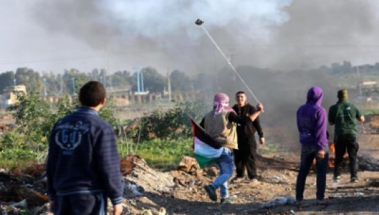 استنتاجات إسرائيلية: الانتفاضة الفلسطينية ستستمر والتصعيد المقبل من غزة