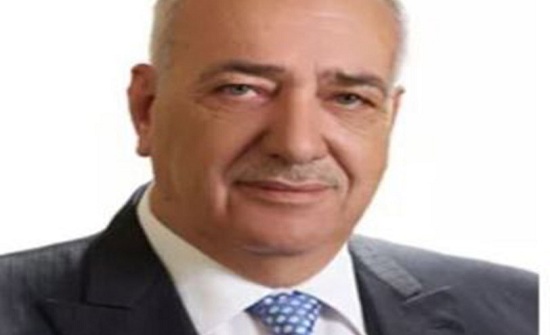 ناصر الدين : الاردن من الدول الرائدة بتطبيق الحوكمة لاستدامة التنمية ناصر الدين : الاردن من الدول الرائدة بتطبيق الحوكمة لاستدامة التنمية