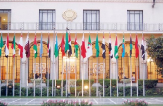 البرلمان العربي يدين التصريحات السورية التي استهدفت الأردن البرلمان العربي يدين التصريحات السورية التي استهدفت الأردن