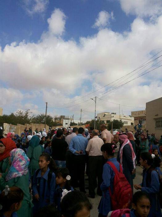 "النواب" يفتتحون الجلسة بقراءة  الفاتحة على ارواح شهداء السلط والفحيص والسيلاوي
