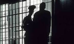 الحبس 5ر17 سنة لصاحب شركة بورصات وهمية