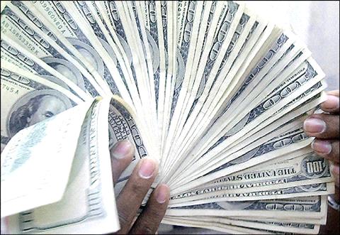 في 5 أشهر : مديونية الاردن ترتفع 824 مليون دينار