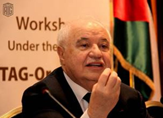 المؤتمر السنوي لمجموعة طلال أبوغزاله (مائة مكتب في العالم لجميع خدمات المجموعة) المؤتمر السنوي لمجموعة طلال أبوغزاله (مائة مكتب في العالم لجميع خدمات المجموعة)