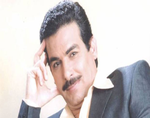 أحمد عبد العزيز: أرفض منع فيلم "حلاوة روح"! أحمد عبد العزيز: أرفض منع فيلم "حلاوة روح"!