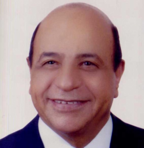 نائب رئيس الوزراء يزور عددا من مصابي الامن العام والدرك نائب رئيس الوزراء يزور عددا من مصابي الامن العام والدرك