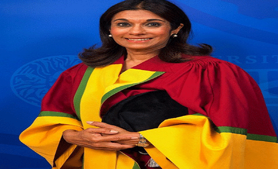 الأميرة ثروت تفتتح معرض مركز جمعية الشابات المسلمات للتربية الخاصة