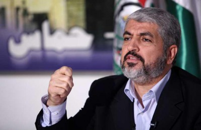 مشعل: سنقوم بتحرك عاجل للإسهام في حل مشاكل “اللاجئين الفلسطينيين” في لبنان مشعل: سنقوم بتحرك عاجل للإسهام في حل مشاكل “اللاجئين الفلسطينيين” في لبنان