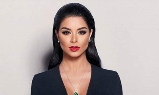 ريما فقيه أكثر إثارة بعد حملها الثاني – بالصورة ريما فقيه أكثر إثارة بعد حملها الثاني – بالصورة