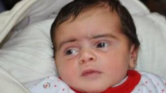 محامٍ ينتحل صفة طبيب.. ويتسبب بموت طفلة! محامٍ ينتحل صفة طبيب.. ويتسبب بموت طفلة!