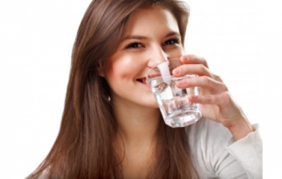 نصائح لتحاربي العطش في رمضان