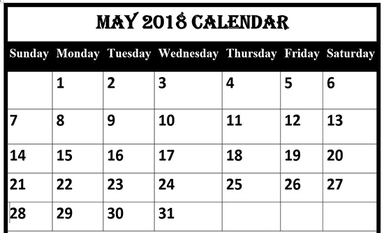 مناسبات ستحدث اليوم في الاردن.. تفاصيل