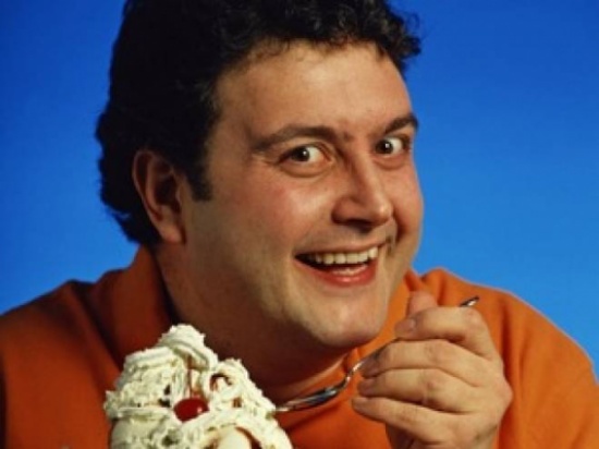 عزز من فرص نجاح الرجيم بتناول الشوكولاتة والآيس كريم!