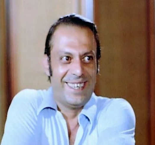 بالصور - شاهدوا كيف أصبح الفنّان الكبير أسامة عبّاس.. لن تصدقوا!