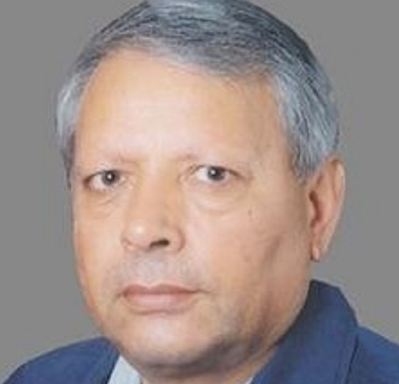أميركا والروس: وموازين القوى!