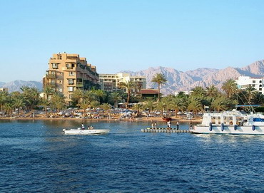60 الف زائر للعقبة خلال عطلة العيد 60 الف زائر للعقبة خلال عطلة العيد