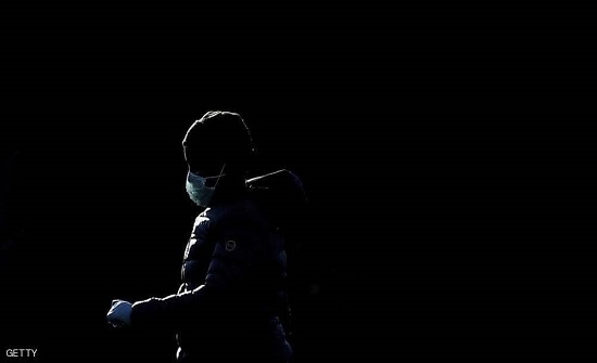 بريطانيا تصدم العالم: سلالة كورونا الجديدة خرجت عن السيطرة