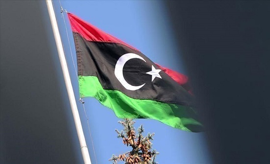 البعثة الأممية بليبيا تدعو أعضاء ملتقى الحوار لاجتماع الخميس البعثة الأممية بليبيا تدعو أعضاء ملتقى الحوار لاجتماع الخميس