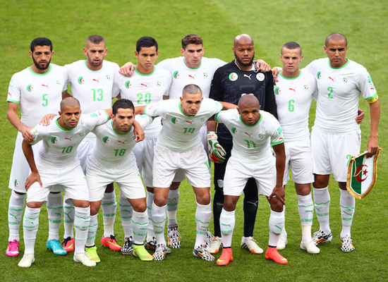 المنتخب الوطني يلتقي نظيره اللبناني الأربعاء المنتخب الوطني يلتقي نظيره اللبناني الأربعاء